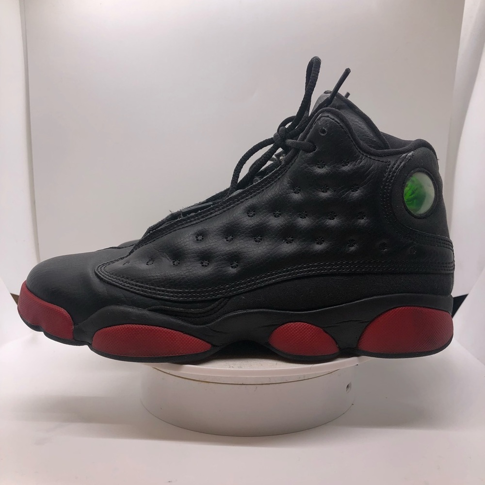 Jordan 13’s (Kids)